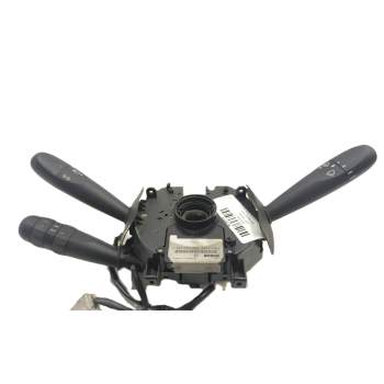 MANDO LUCES 156047959 