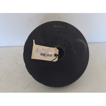 SERVOFRENO 3M5128195AJ 