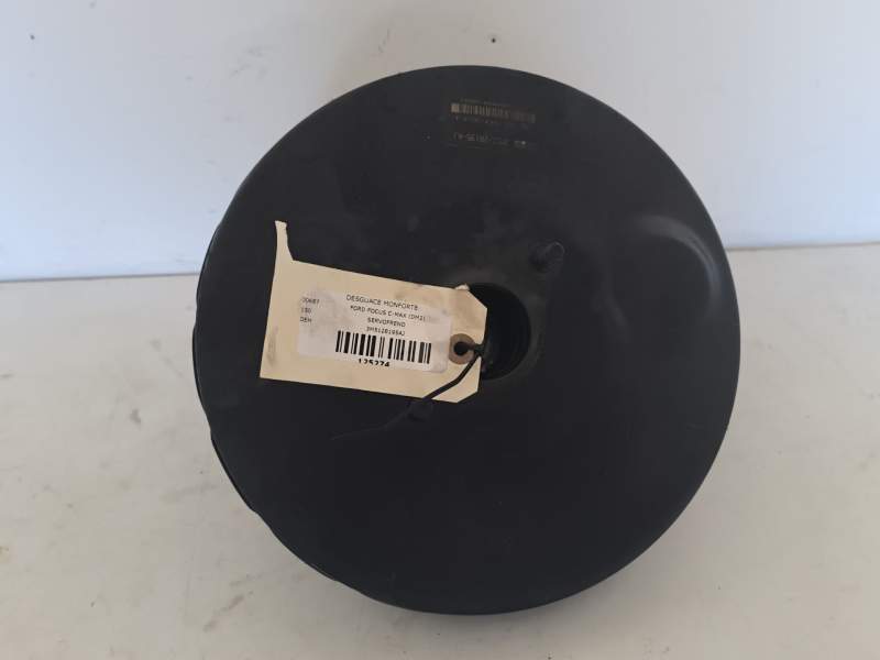 SERVOFRENO 3M5128195AJ 