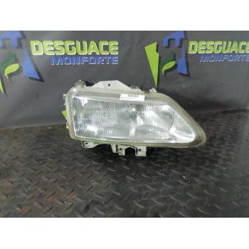 FARO DERECHO 7700820119 