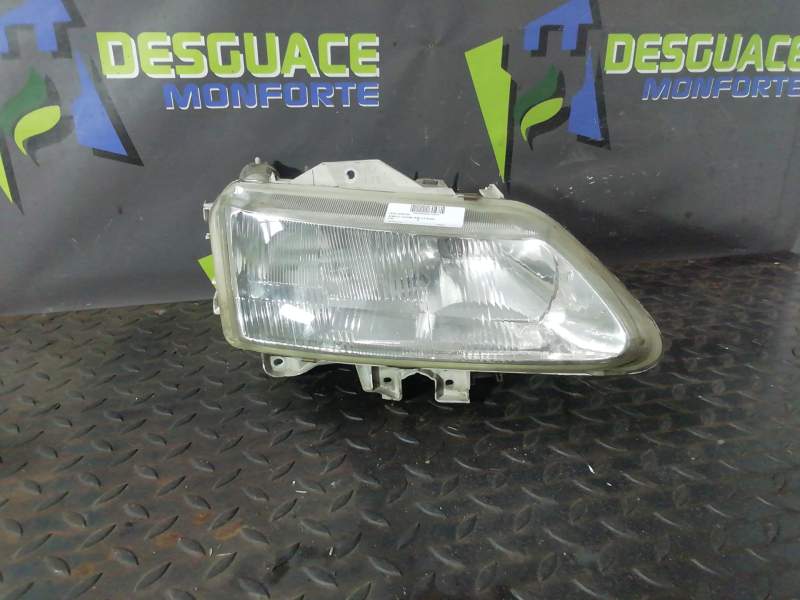 FARO DERECHO 7700820119 