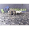 Desguace MonforteCERRADURA PUERTA DELANTERA DERECHA 8055291L66 NISSANCerradura puerta delantera derecha|Desguace Monforte