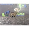 Desguace MonforteCERRADURA PUERTA DELANTERA IZQUIERDA 8055391L66 NISSANCerradura puerta delantera izquierda|Desguace Monforte