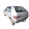 Desguace MonforteCITROËN SAXO (S0, S1)CITROËNVehículos campa|Desguace Monforte
