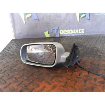 RETROVISOR IZQUIERDO 