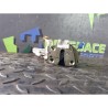 Desguace MonforteCERRADURA PUERTA DELANTERA IZQUIERDA 8055391L66 NISSANCerradura puerta delantera izquierda|Desguace Monforte