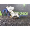 Desguace MonforteCERRADURA PUERTA DELANTERA IZQUIERDA 8055391L66 NISSANCerradura puerta delantera izquierda|Desguace Monforte