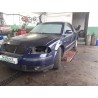 Desguace MonforteVOLKSWAGEN PASSAT BERLINA (3B3)VOLKSWAGENVehículos campa|Desguace Monforte