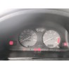 Desguace MonforteCITROËN SAXO (S0, S1)CITROËNVehículos campa|Desguace Monforte