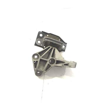 SOPORTE MOTOR DERECHO 11210JD500 / DD130411 