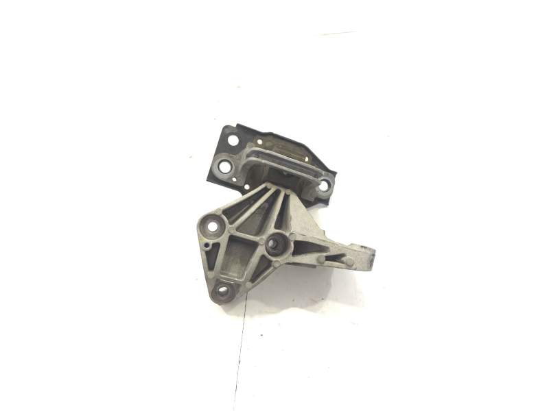 SOPORTE MOTOR DERECHO 11210JD500 / DD130411 