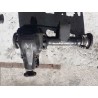 Desguace MonforteDIFERENCIAL DELANTERO 38511G23007 NISSANDiferencial delantero|Desguace Monforte