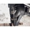 Desguace MonforteDIFERENCIAL DELANTERO 38511G23007 NISSANDiferencial delantero|Desguace Monforte
