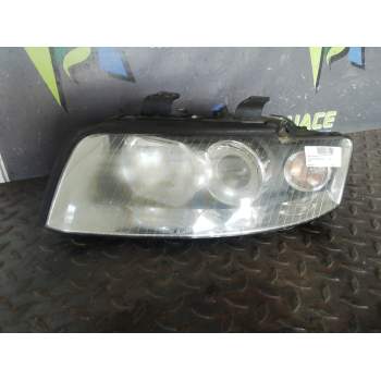 FARO IZQUIERDO 89309150 