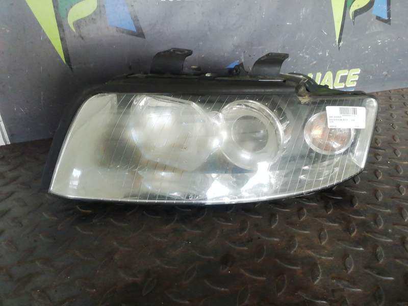 FARO IZQUIERDO 89309150 