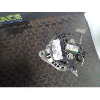 ALTERNADOR 0124525002 835516132010 