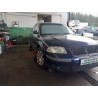 Desguace MonforteVOLKSWAGEN PASSAT BERLINA (3B3)VOLKSWAGENVehículos campa|Desguace Monforte
