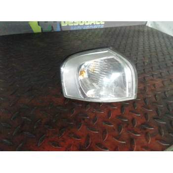 PILOTO DELANTERO DERECHO 087731514RB 