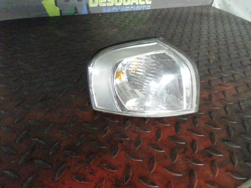 PILOTO DELANTERO DERECHO 087731514RB 