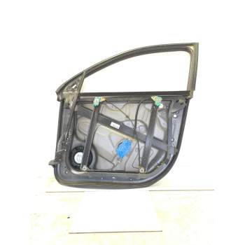 ELEVALUNAS DELANTERO IZQUIERDO 7L0837461F 