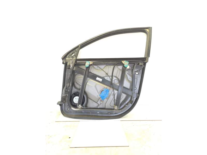ELEVALUNAS DELANTERO IZQUIERDO 7L0837461F 