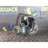 Desguace MonfortePILOTO TRASERO IZQUIERDO 26855 0X000 NISSANPiloto trasero izquierdo|Desguace Monforte