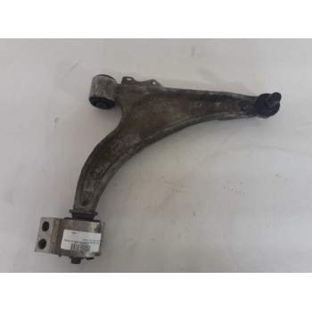 BRAZO SUSPENSION INFERIOR DELANTERO DERECHO 13401130 