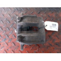 Recambio de pinza freno delantera izquierda para nissan terrano/terrano.ii (r20) comfort plus referencia OEM IAM 411127F00A  