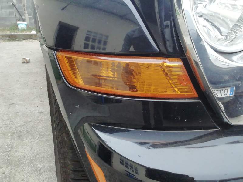 PILOTO DELANTERO DERECHO 55156766A 