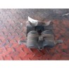 Desguace MonfortePINZA FRENO DELANTERA IZQUIERDA 411127F00A NISSANPinza freno delantera izquierda|Desguace Monforte