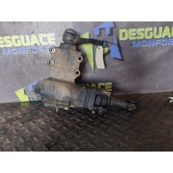 Desguace MonforteCAJA DIRECCION 492007F010 80542880 NISSANCaja direccion|Desguace Monforte
