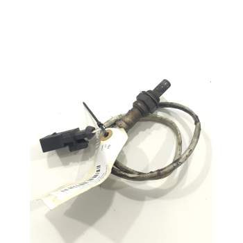 Recambio de sonda lambda para mini mini (r50, r53) cooper referencia OEM IAM 0872674  