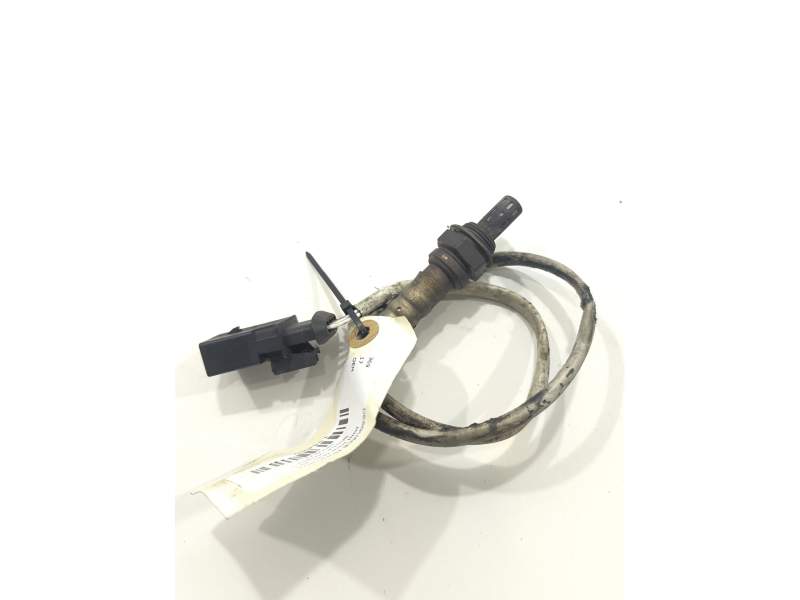 SONDA LAMBDA 0872674 