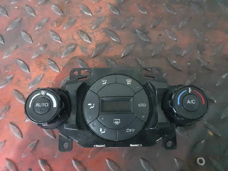 MANDO CLIMATIZADOR 8A6T18C612AJ 