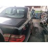 Desguace MonforteMERCEDES-BENZ CLASE E (W210)MERCEDES-BENZVehículos campa|Desguace Monforte