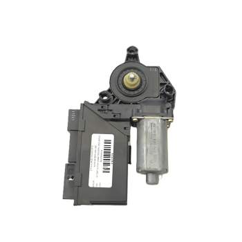 MOTOR ELEVALUNAS TRASERO IZQUIERDO 8E0959801A 