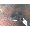 Desguace MonforteCERRADURA PUERTA TRASERA DERECHA 8A6AA26412AE FORDCerradura puerta trasera derecha|Desguace Monforte