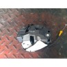 Desguace MonforteCERRADURA PUERTA TRASERA DERECHA 8A6AA26412AE FORDCerradura puerta trasera derecha|Desguace Monforte