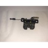 Desguace MonforteCERRADURA MALETERO / PORTON 3B9827505 SEATCerradura maletero / porton|Desguace Monforte