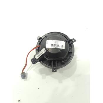 MOTOR CALEFACCION T1019714Q 