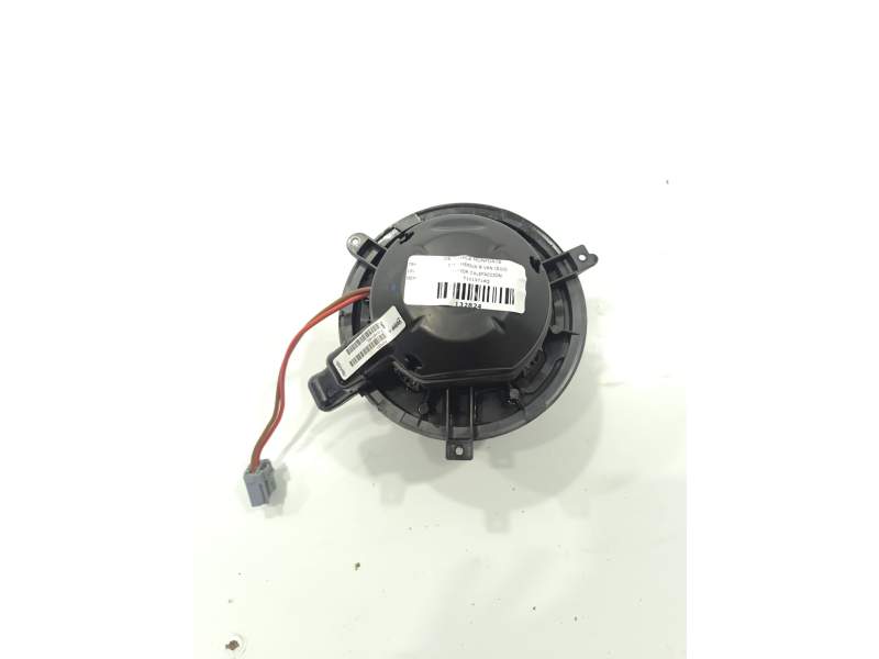 MOTOR CALEFACCION T1019714Q 