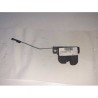 Desguace MonforteCERRADURA MALETERO / PORTON 3B9827505 SEATCerradura maletero / porton|Desguace Monforte