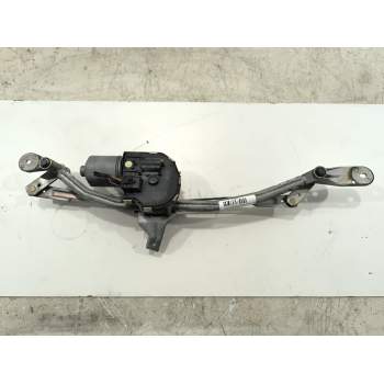 MOTOR LIMPIA DELANTERO 1397220943 121925443125 / 1137328716 / 1218445190 / 7308771 / 3397021520 / 3397021520 / 7306266 