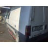 Desguace MonfortePEUGEOT EXPERT KOMBIPEUGEOTVehículos campa|Desguace Monforte