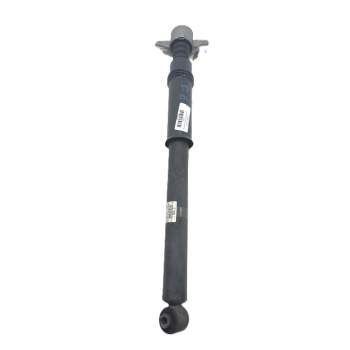 AMORTIGUADOR TRASERO IZQUIERDO 5206ZJ 