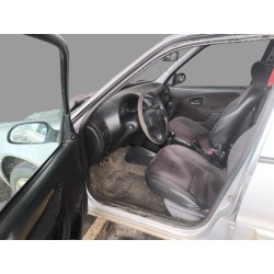 Desguace MonforteCITROËN SAXO (S0, S1)CITROËNVehículos campa|Desguace Monforte