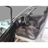Desguace MonforteCITROËN SAXO (S0, S1)CITROËNVehículos campa|Desguace Monforte