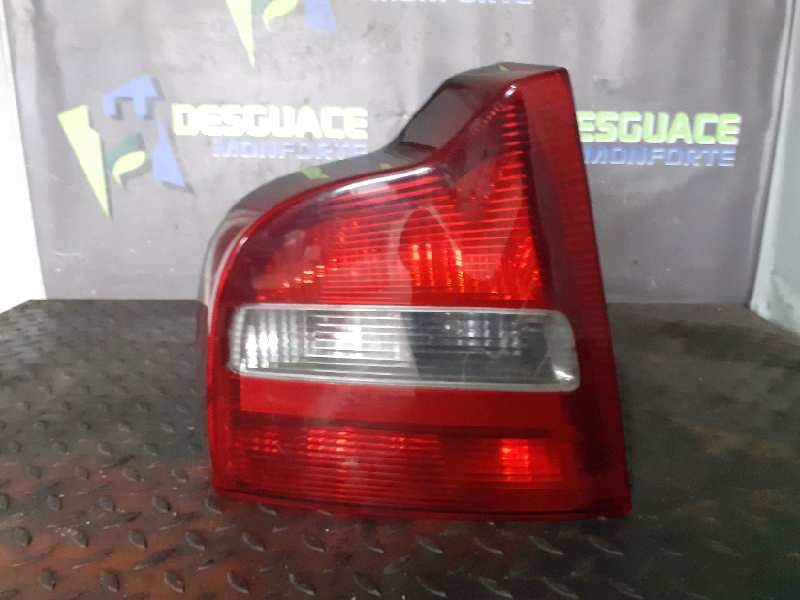 PILOTO TRASERO IZQUIERDO 9154478ECE 9154480GB 