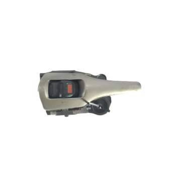 Recambio de maneta interior delantera izquierda para toyota auris (_e15_) 1.6 (zre151_) referencia OEM IAM 62318A1  