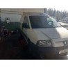 Desguace MonfortePEUGEOT EXPERT KOMBIPEUGEOTVehículos campa|Desguace Monforte
